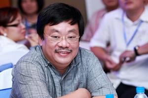 Tài sản khủng “lộ thiên”, đại gia Việt nào sẽ trở thành tỷ phú USD tiếp theo?