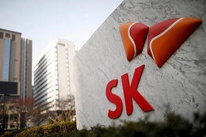 Hơn 100 quỹ đầu tư khởi nghiệp quốc tế đến Việt Nam