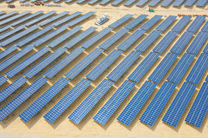 Công ty năng lượng sắp lên sàn của Bamboo Capital: tổng tài sản gần 20 nghìn tỷ, liên tục bắt tay các tập đoàn quốc tế lớn