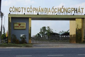 Vụ kiện liên quan Dự án liên doanh 140 triệu USD (Bài 2):Bộ, ngành vất vả thuyết phục hai bên 'yêu lại từ đầu'