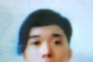 Kon Tum: Bắt đối tượng trốn nã từng bắn trọng thương công an