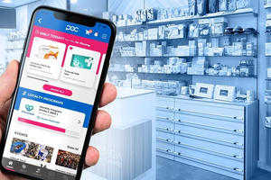 Startup phần mềm sức khỏe Việt POC Pharma huy động 10,3 triệu USD trong vòng Series A