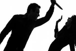 Phú Thọ: Vợ xin ly hôn bị chồng sát hại ngay tại sân tòa án