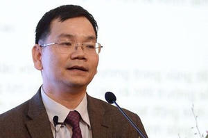 TS.Huỳnh Thế Du: Một số doanh nghiệp tư nhân Việt Nam lớn nhanh hơn cả chaebol Hàn Quốc