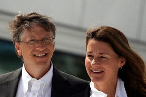 Nhìn thói quen của giới siêu giàu vào thời gian rảnh mới hiểu vì sao họ kiếm tiền giỏi đến thế