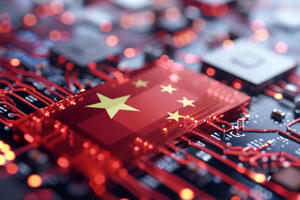 Khẳng định "Trung Quốc không thể mãi là người đi sau", một thiên tài công nghệ khiến thế giới chấn động, gây sốc cho Thung lũng Silicon và Phố Wall