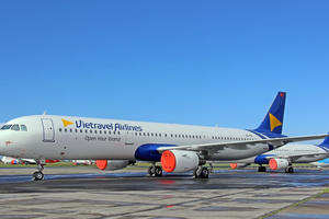 Vietravel lên tiếng sau e ngại “không đủ tiền” của Bộ Tài chính