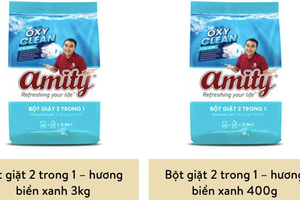 Công ty của nghệ sĩ Quyền Linh chậm đóng bảo hiểm xã hội hơn 2 tỷ đồng