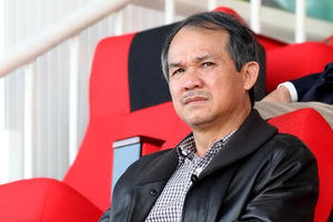 Hoàng Anh Gia Lai bị phạt và truy thu hơn 800 triệu đồng do vi phạm về thuế