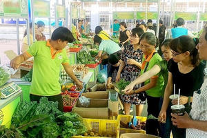 Sẽ miễn thuế 2 năm cho các doanh nghiệp mới thành lập