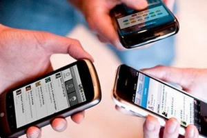 Hơn 120 triệu thuê bao di động trả trước được chuyển mạng giữ số