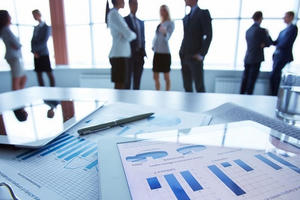 2019: Hàng vạn hộ kinh doanh phải thay đổi nếu quy định này ra đời