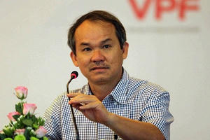 “Đại gia” nào vừa bỏ 600 tỷ mua cổ phiếu của bầu Đức, “vượt mặt” cả Thaco?