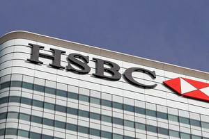 HSBC dự báo về sức tăng trưởng mạnh mẽ của kinh tế Việt Nam trong nửa cuối năm 2024