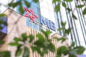 MB (MBB) tất toán lô trái phiếu 500 tỷ đồng, đăng ký mua 45,76 triệu cổ phiếu MBS
