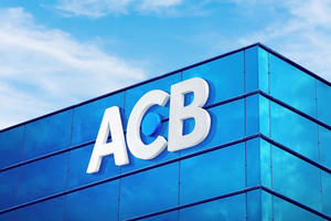 ACB chi hơn 6.900 tỷ đồng tất toán 3 lô trái phiếu đúng hạn chỉ trong nửa tháng