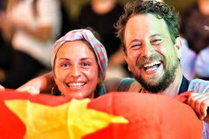 Nhà đầu tư nước ngoài đã nhận ra sự khác biệt rõ ràng của Việt Nam so với các thị trường khu vực