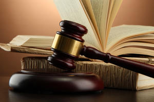 Phạt và truy thu thuế Nhiệt điện Ninh Bình (NBP) gần 5 tỷ đồng