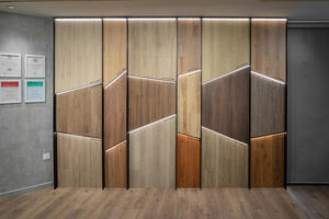 Lợi nhuận nửa đầu năm "bốc hơi" 48%, Gỗ An Cường (ACG) bị xử phạt và truy thu thuế hơn 2 tỷ đồng