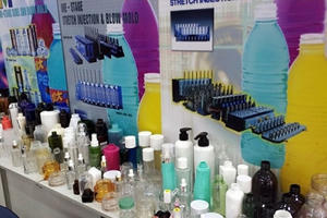 Kinh tế tuần hoàn từ tái chế nhựa: Nguồn tài nguyên đang bị bỏ phí