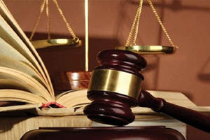 Sửa đổi, bổ sung hướng dẫn áp dụng Bộ luật Hình sự về án treo