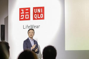 Đại gia Nhật: 'Giá thuê mặt bằng tại Việt Nam quá cao'