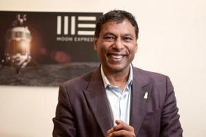 Cựu nhân viên Microsoft kể lại phản ứng bất ngờ của Bill Gates khi phải nghe lời nhận xét "phũ phàng"