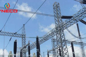 Kết quả kinh doanh ảm đạm, Xây dựng Điện Việt Nam (VNE) muốn thoái sạch vốn tại 9 công ty con và liên kết