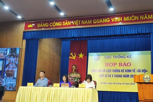 Tiếp tục duy trì mạnh đà tăng trưởng trong quý IV/2025