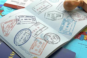 Nghệ An: 6 Giám đốc doanh nghiệp bị tạm hoãn xuất cảnh do nợ thuế