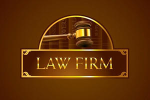 "Cục Thú y từ chối hồ sơ đăng ký kiểm dịch của doanh nghiệp là không có căn cứ pháp lý"