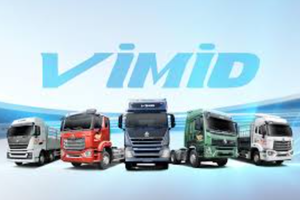 Đầu tư Phát triển máy Việt Nam (Vimid) được chấp thuận niêm yết HOSE, lãi 9 tháng tăng 173%