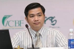 CEO Hoàng Anh Gia Lai muốn bán hết cổ phần đang nắm giữ