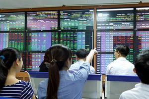 Dự thảo Luật Chứng khoán sửa đổi có gì mới?