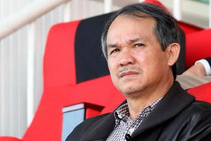 Chuối chưa đến kỳ thu hoạch, doanh thu trái cây HAGL xuống thấp kỷ lục, lỗ lớn từ hoạt động kinh doanh chính