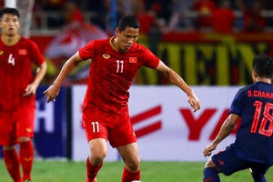 Cầu thủ - Doanh nhân Anh Đức đầu tư bất động sản Đồng Nai