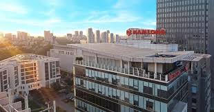 Nam Long (NLG) hoàn tất thanh toán hơn 670 tỷ đồng trái phiếu đúng hạn