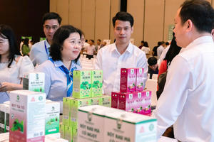 Kinh tế 10 tháng 2025: FDI thực hiện cao nhất 5 năm, IIP tăng 9,2%, chi ngân sách tăng 47,1%