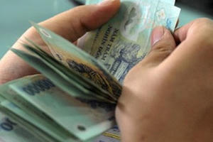 Giả thân thiết, cô gái lừa được tiền tỉ của bạn