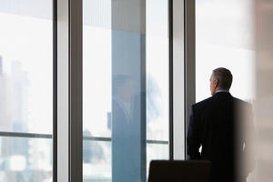 Harvard Business Review chỉ cách doanh nghiệp vượt khủng hoảng mà không cần sa thải nhân viên