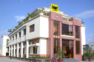 Phân bón Bình Điền (BFC) sắp chi 143 tỷ đồng cổ tức tiền mặt, đặt kế hoạch 2025 thận trọng dù lãi quý I tăng mạnh