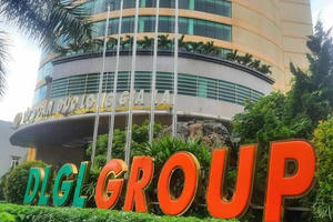 Bị yêu cầu mở thủ tục phá sản, Đức Long Gia Lai (DLG) nói gì?