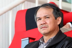 HAGL Agrico chuyển nhượng công ty cao su vốn nghìn tỷ