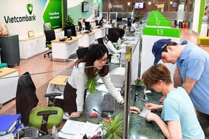 Năm 2020: Nhà băng nào trong “tầm ngắm” kiểm toán?