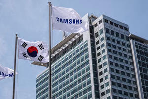 Samsung kiện ông lớn Trung Quốc, cáo buộc đánh cắp bí mật thương mại và lôi kéo nhân sự