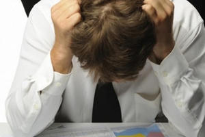 Mỗi ngày cả nước có 296 doanh nghiệp phá sản, ngừng hoạt động