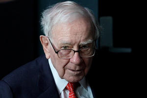 Tỷ phú Warren Buffett gọi Covid-19 là "chướng ngại vật lớn nhất của doanh nghiệp Mỹ hiện nay"