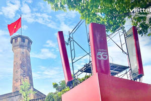 Tăng cường phương án bảo đảm thông tin liên lạc trong dịp Kỷ niệm 80 năm Cách mạng Tháng Tám và Quốc khánh 2/9