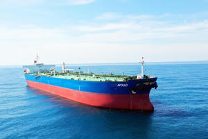 PVTrans (PVT) chuẩn bị lấy ý kiến cổ đông về nhân sự, đặt kế hoạch lợi nhuận 960 tỷ đồng năm 2025