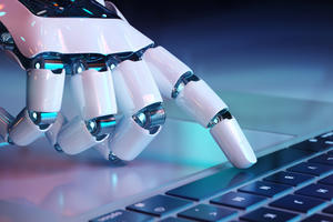 Các nhà sản xuất làm chậm quá trình triển khai Gen AI do lo ngại về độ chính xác